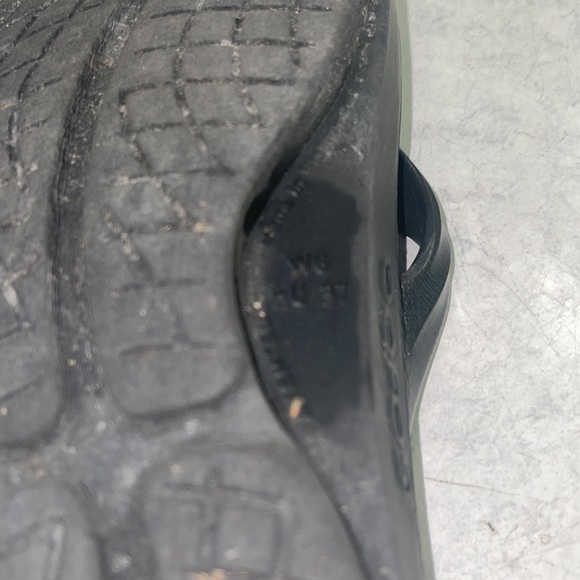 OOFOS - Picture 5 of 6